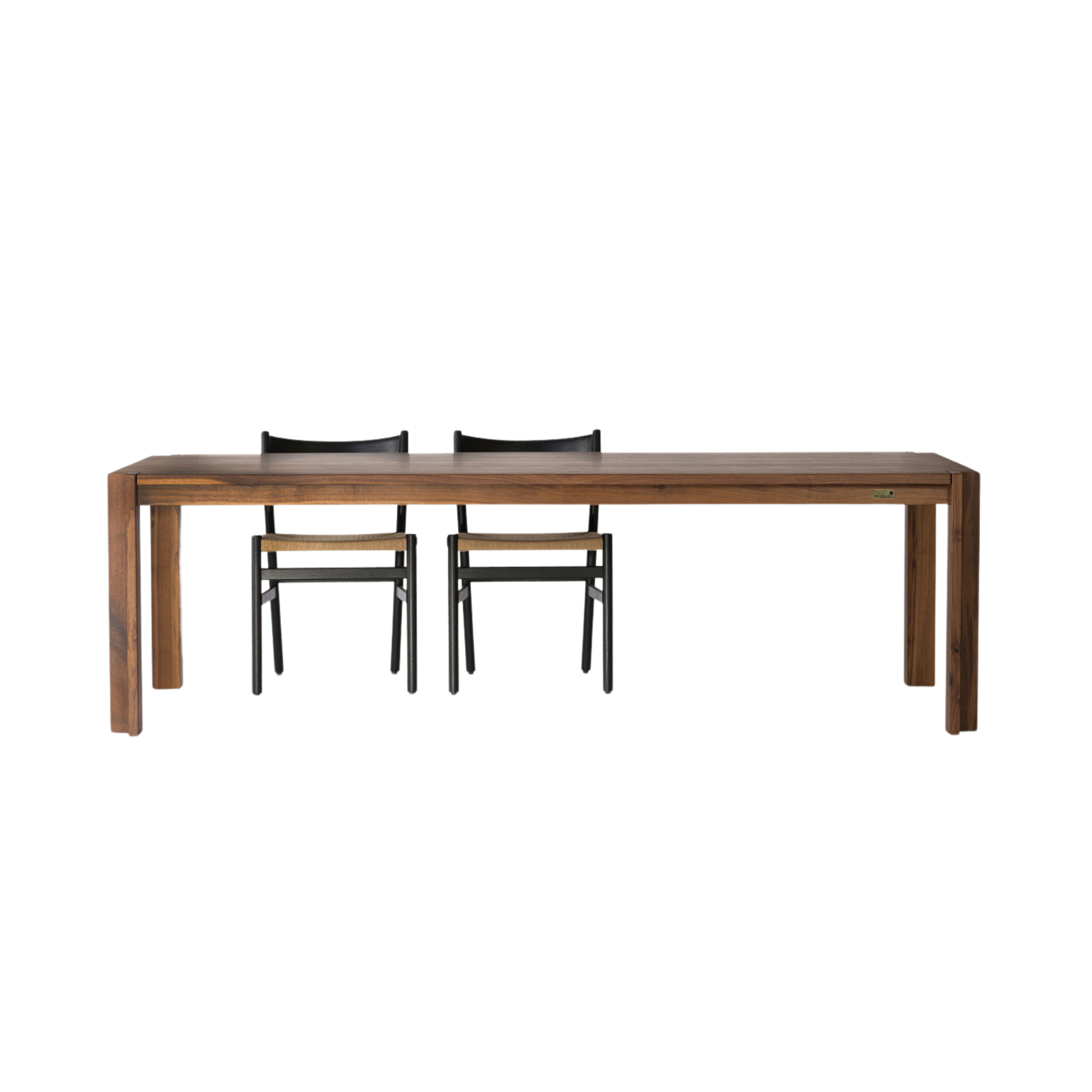 Jeppe Utzon Table #1